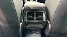 Skoda Karoq 1.5 TSI SE L 5dr DSG Petrol Estate